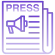 Press Releases